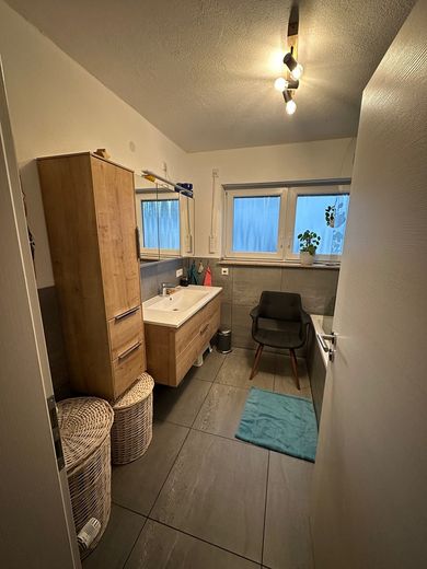 Eigentumswohnung in Ostrach zu verkaufen – Foto 5