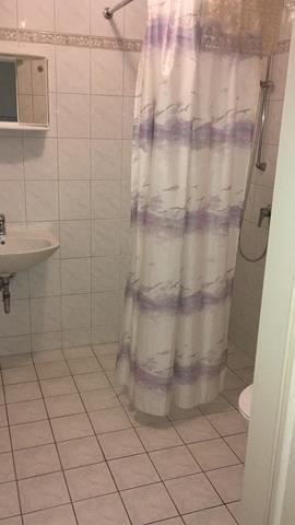 Gemütliche DG 2-Zimmer mit Aufzug und Stellplatz in Villa am Park! – IMG_8393