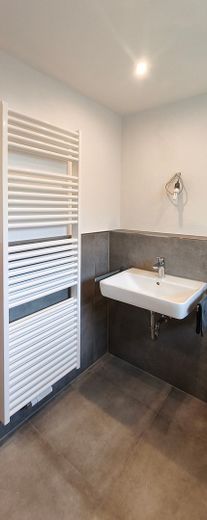 Helle und Geräumige 2‑Zimmer Wohnung im EG mit Terasse in Wickede (Ruhr) – Foto 21