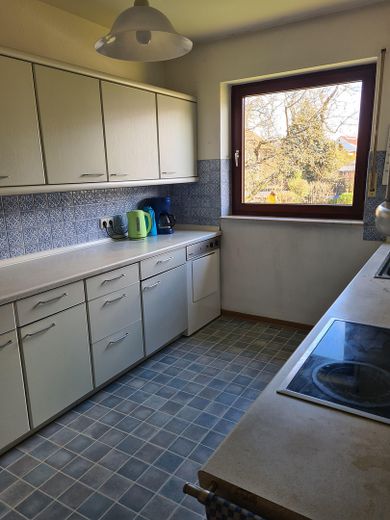 -RESERVIERT- Wohn- und Geschäftshaus, als Dreifamilienhaus geeignet – Foto 9