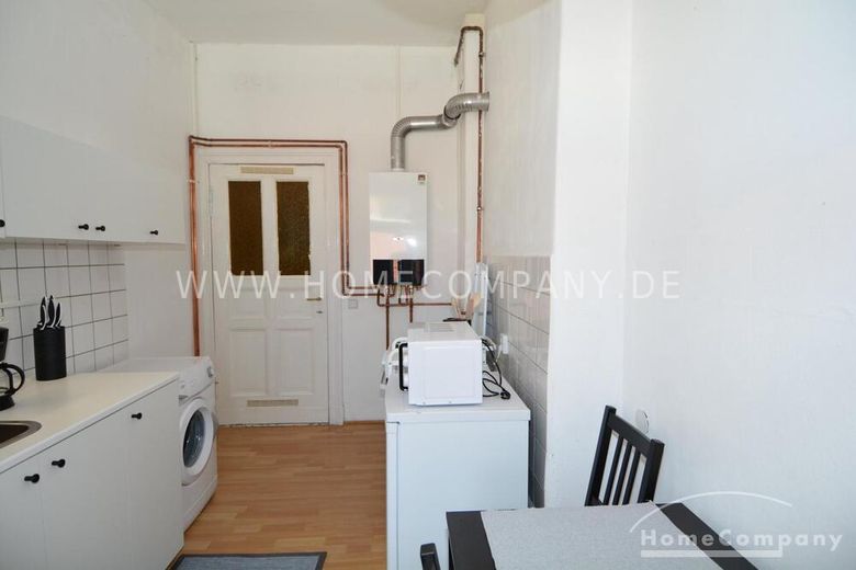 Möblierte 2-Zimmer-Wohnung in Berlin Prenzlauer Berg – a802291cacf03cf8261eb2d2d4946a0bd31126d9.jpg