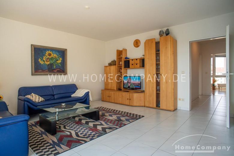 26886 HomeCompany Dresden Umeblowane/Furnished mieszkanie 3-pokojowe w Dreźnie-Johannstadt z balkonem, maks. 4 osoby – 9d92c360dfc39c7882046f7a85ff102340209d81.jpg