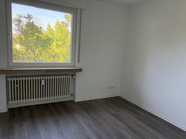 Kinderzimmer 2