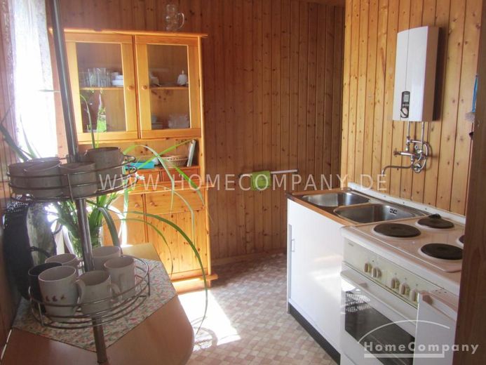 Voll möblierter 2-Zimmer Bungalow in Laboe (in der Nähe von Kiel), strandnah – 272e9640a9a773de5d6c057b6ef48b957125be5f.jpg