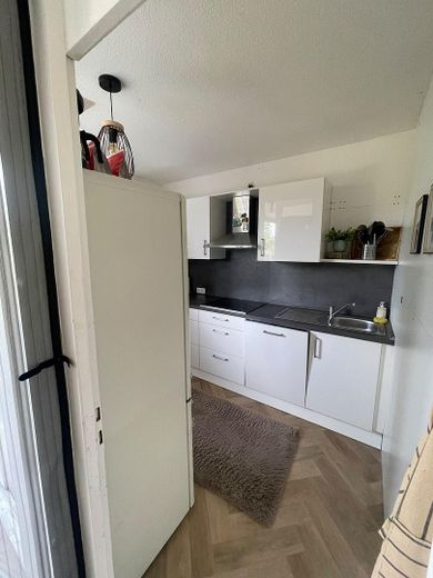 Renovierte 4 Zimmer Wohnung inkl. Balkon & Kellerabteil - ca 85qm – फोटो 11