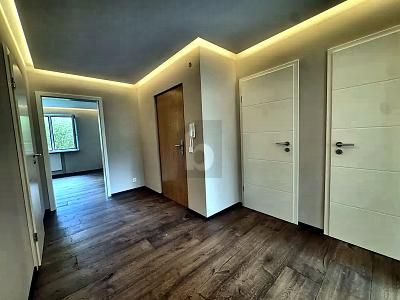 EINZIEHEN UND WOHLFÜHLEN MIT KOMFORT UND LUXUS – 1779897905_c603e7.jpg