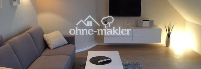 Traumhafte 2-Zimmer Ferienwohnung Arielle am Stettiner Haff sucht einen neuen Eigentümer
