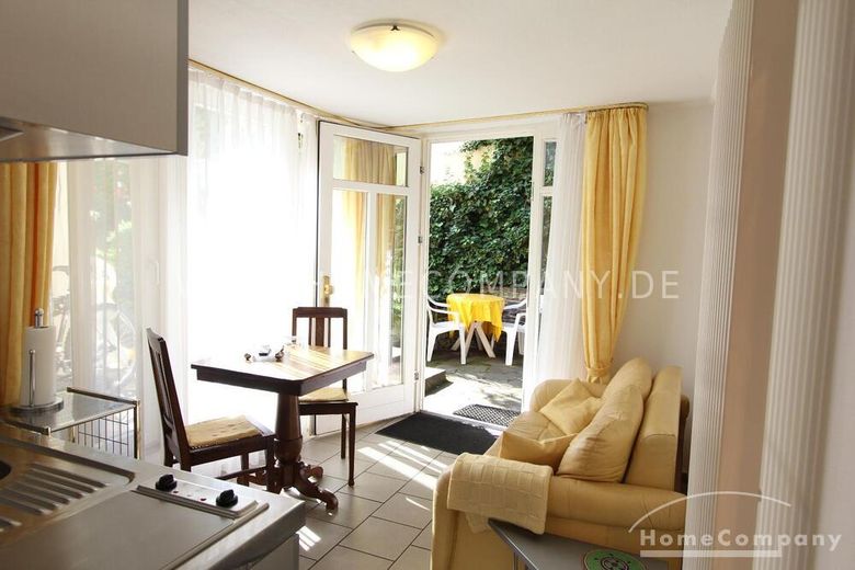 Voll möbliertes Erdgeschoss-Apartment in Köln-Lindenthal! – db4afe3c649e0219f29cea893810111bac72c276.jpg