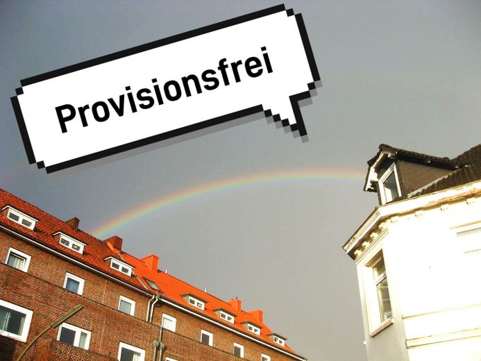Investment-Chance: Kompaktes Baugrundstück in Bestlage von Bergedorf-Süd – Foto 2