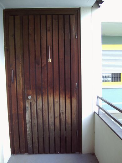 WJ-00122_bild_015.jpg