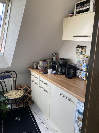 3 family house – Photo 19