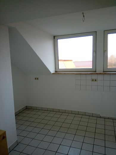 Küche