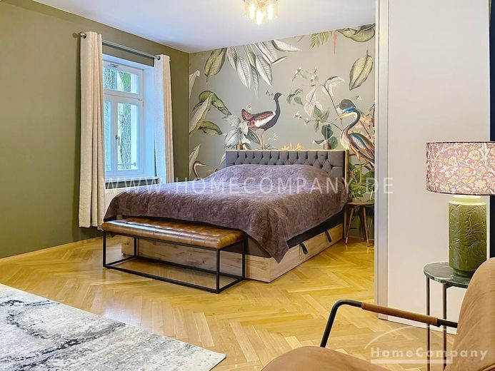 Luksus w najlepszej lokalizacji: wysokiej klasy mieszkanie 4,5-pokojowe z balkonem przy Weißenburger Platz – 4fb30f13fa308bd9c2bf805e751a68cdf4753b11.jpg
