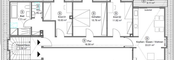 Grundriss_Whg9