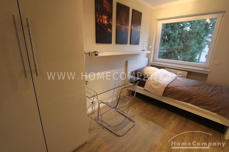 Luxuriös eingerichtete 3-Zimmer-Wohnung in Bonn/Königswinter mit Rheinblick! – d9f44e63233fe07c1bac64d008c25a660c37850f.jpg