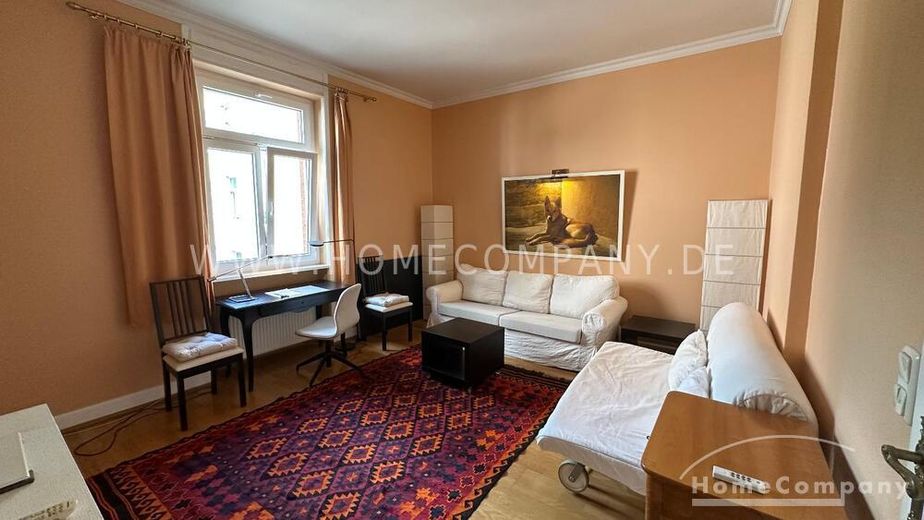 Nordend AG8049123 – Ev eşyaları dâhil modern döşenmiş daire – dd004fa5d2661dac7b5be455f8edd26b479c31bd.jpg