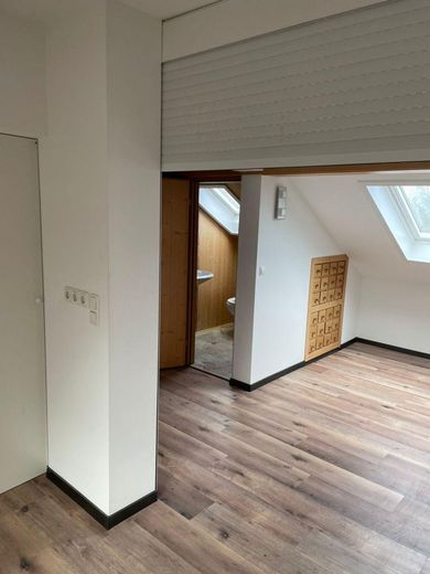 Top Wohnung im Kurgebiet: 3,5 Zimmer auf zwei Etagen mit Charme & cleverer Raumaufteilung – Foto 9