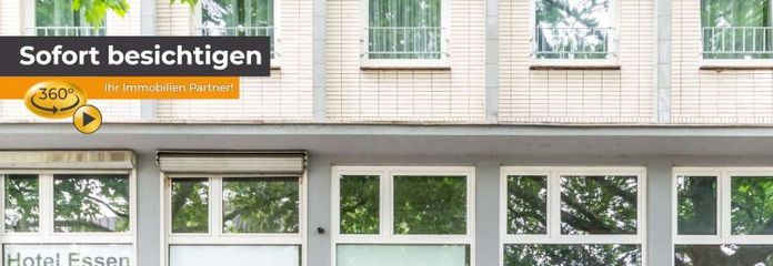 Deluxe Short-Term Rental – Highly Profitable Investment Property