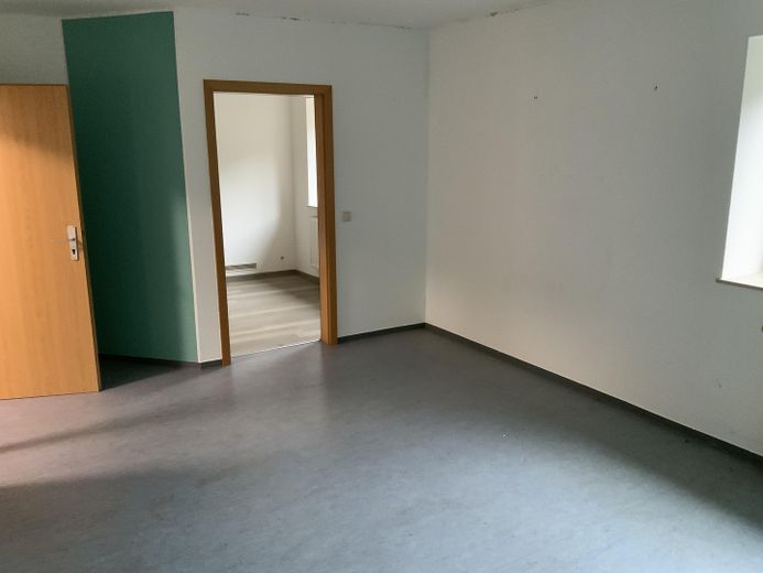 Großzügige Wohnung – Foto 44