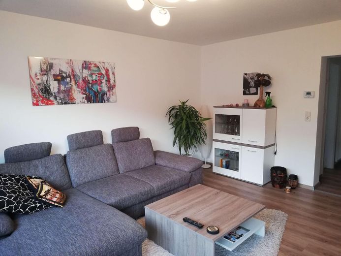 2.5-room condominium in Kornwestheim | commission-free – Foto 2