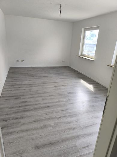 Bright 3-room apartment with charm – close to the center in Alt-Marl – Zimmer2