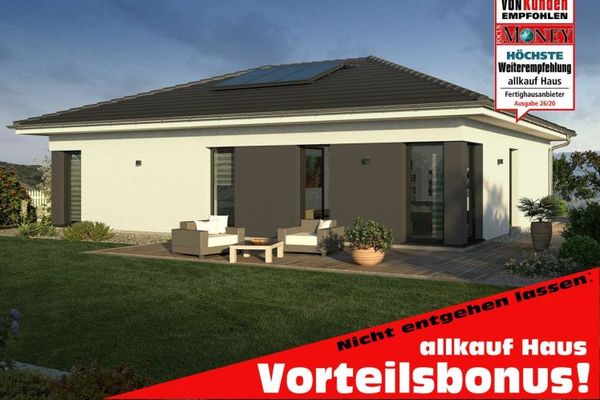 Bodenplatten-Knallerpreis! 25.000 Euro gespart! Tel.: 01522 7547195
