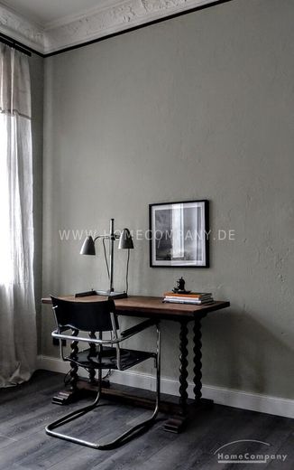 26940 HomeCompany Dresda Monolocale arredato/Furnished a Dresda-Pieschen max. 1 persona – c24657fc1854342827c126372f827fe52decf1bd.jpg