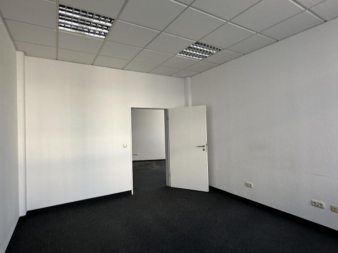 Büroraum 2