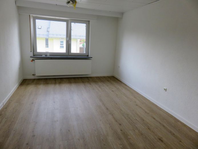 OG Vorderhaus Sanierung 19