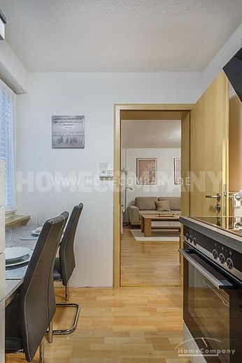 Modern möblierte 3-Zimmer-Wohnung mit Balkon in Freimann – 52c17bfd036c94b2d1c94d490d30d9c267d5a7a5.jpg