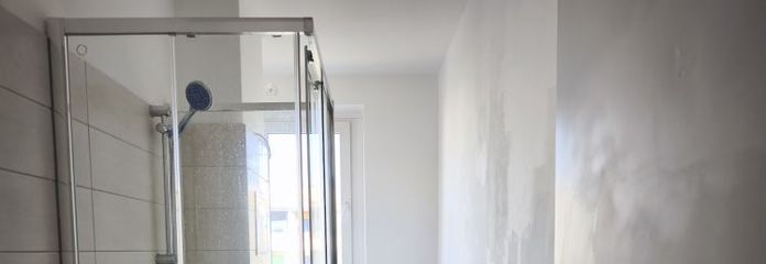Una stanza propria per ciascuno - appartamento familiare con molto spazio e locale tecnico*