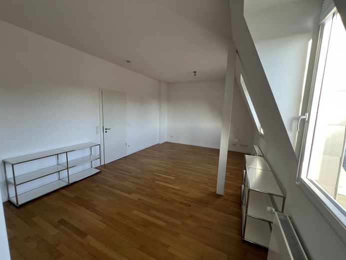 Schlafzimmer/Ankleide