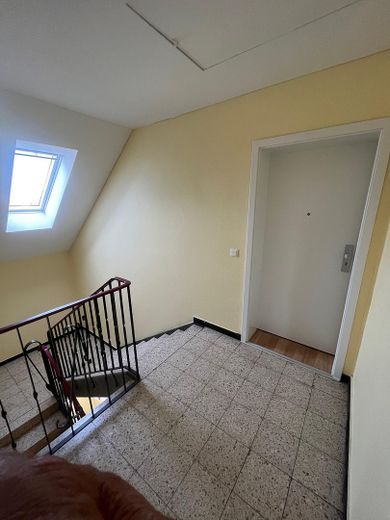 Energetisch saniertes, vollvermietetes 8-Familienhaus in guter Wohnlage in Garbsen / Altgarbsen – Foto 16