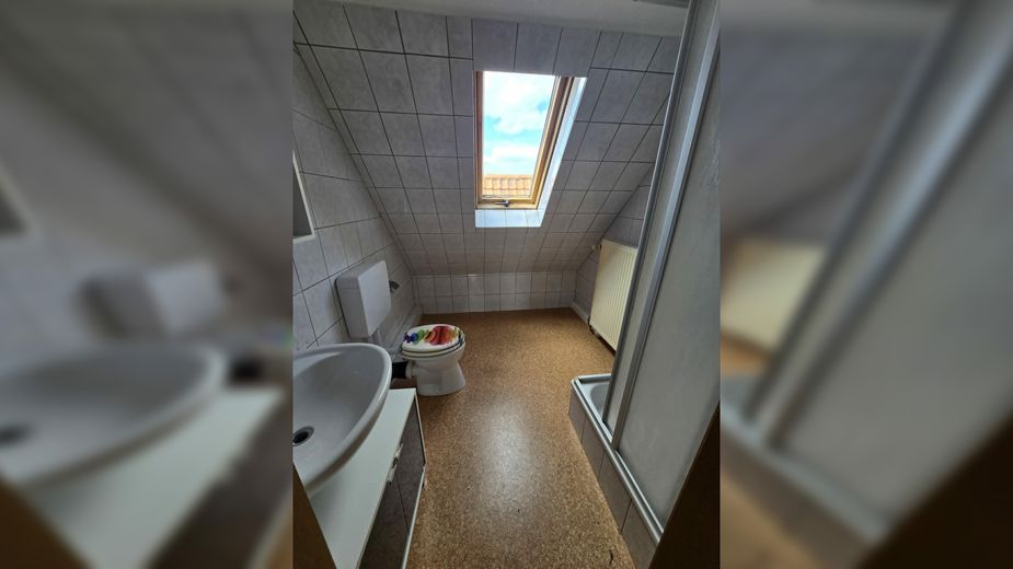 Heringen-Widdershausen, 2 ZKB im DG + Balkon – 6a7ad9612192e.jpg