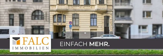 Frontansicht