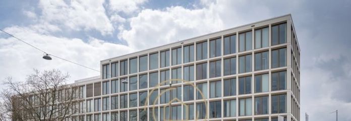 CALEO ¦ Zuidoost ¦ Mainzer Str. ¦ flexibel + direct instapklaar ¦ all inclusive ¦ ZONDER MAKELAARSCOMMISSIE