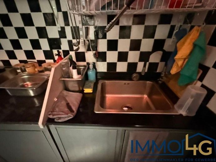Vollausgestatteter Imbiss auch ideal für Lieferdienste oder Dark Kitchen – WhatsApp Image 2026-02-13 at 14.47.19 (9)