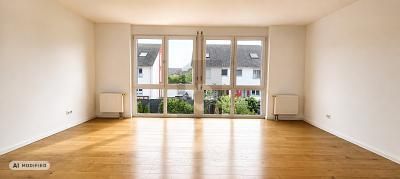 ENERGIEEFFIZIENTES FAMILIENHAUS MIT GARAGE – 1788287503_65c3cc2.jpg