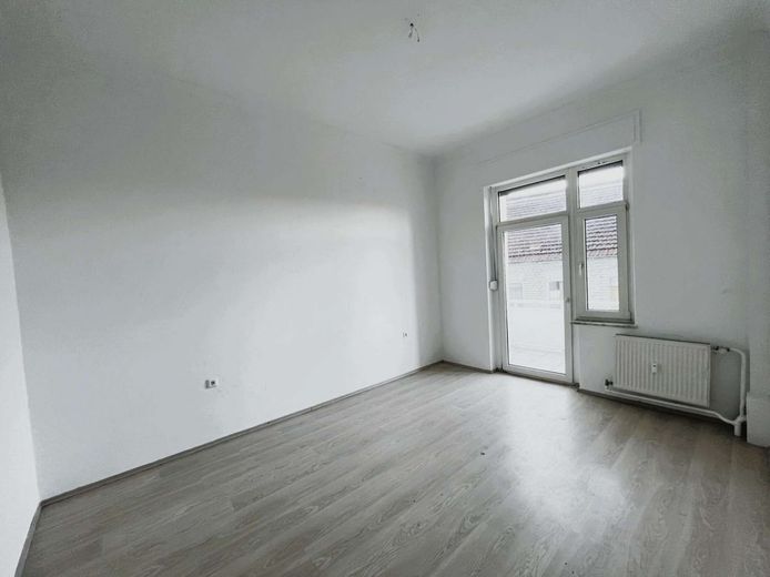 Schlafzimmer (3)