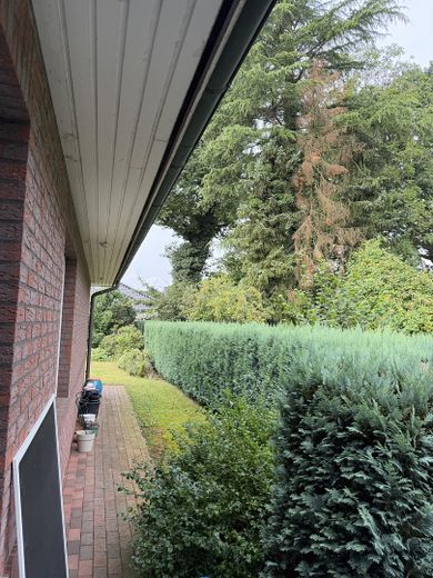 Migliore posizione alla periferia della città, una casa sorprendente, materiali pregiati incorporati – Foto 30