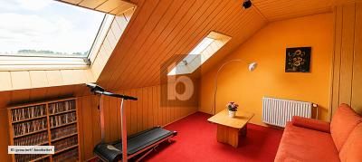 HABITER DANS UN EMPLACEMENT CALME  JARDIN, CAVE  &  GARAGE – 1786119932_335685.jpg