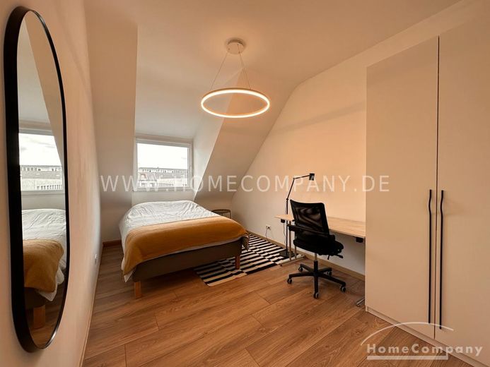 Modernes WG-Zimmer in Alt -Saarbrücken – feab4b99c04d342a2e392fca364d0cfe1c80d235.jpg