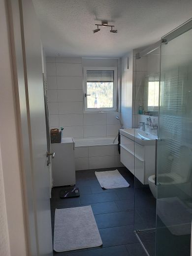 Doppelhaushälfte – Foto 6