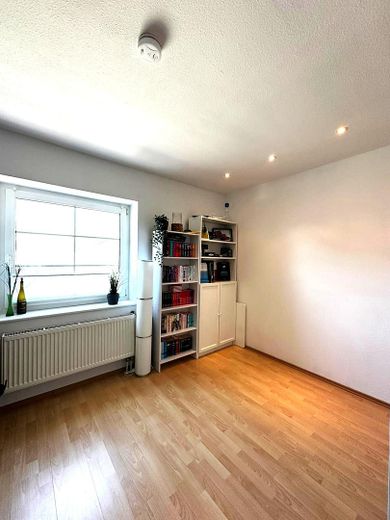 Gästezimmer vlt.