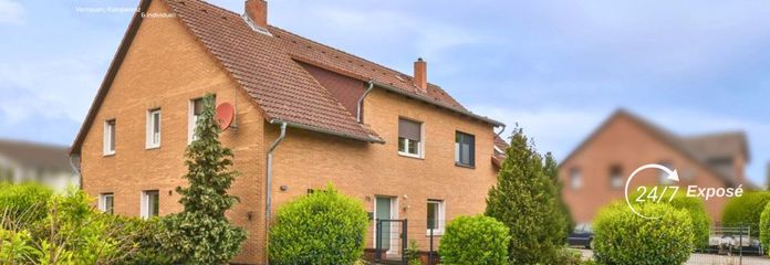 Titelbild Immobilien