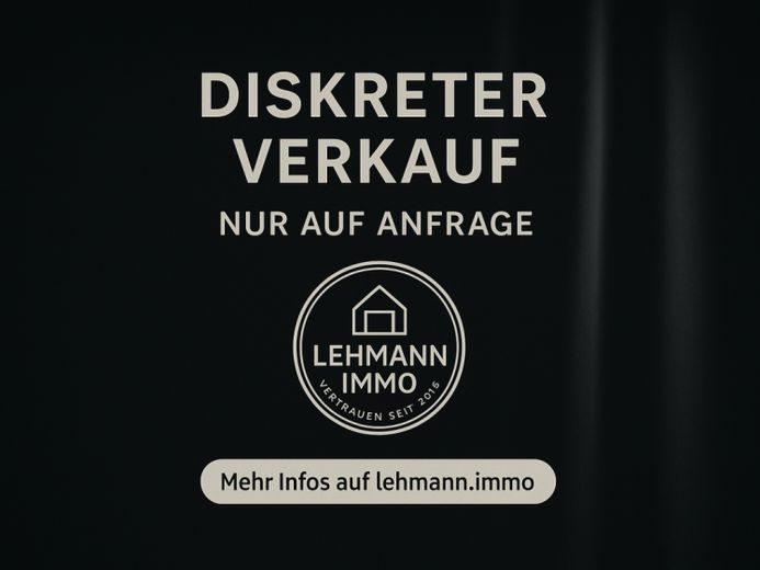 Diskrete Projektchance in Havelberg – Grundstück mit Havelblick – Foto 1