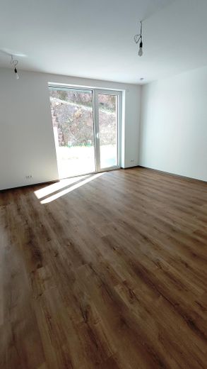 Wohnzimmer+ Esszimmer