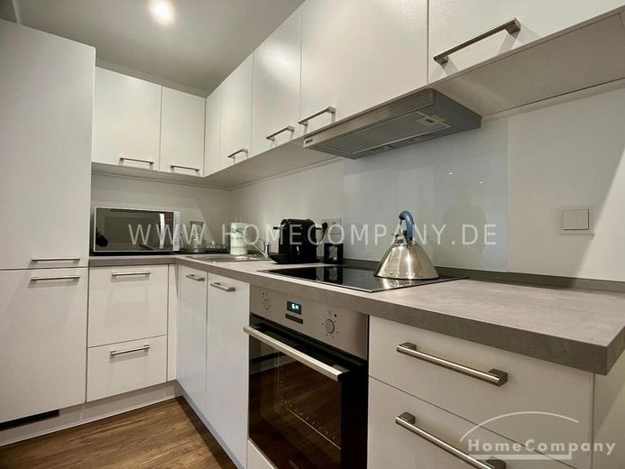 Bad Vilbel (8071982) möblierte 2 Zimmer Wohnung mit Terrasse – de57e9dd452257c0f963a0a3ffeb368c5515728c.jpg