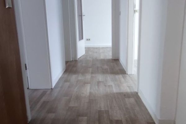 Nachmieter gesucht