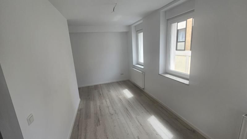 Komplett saniertes Wohn-/ Geschäftshaus im Zentrum von Weinheim/Bergstraße – Bild 8